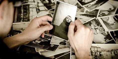 The 3 Best Ways to Scan and Digitize Old Photos