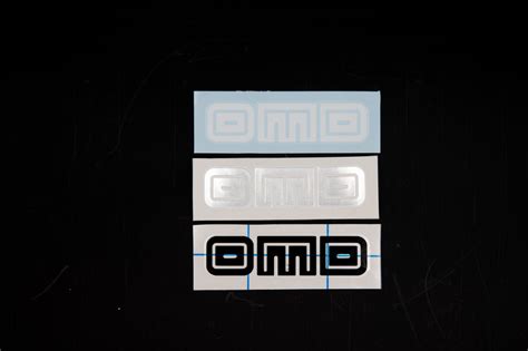 Merchandise – OMD San Diego