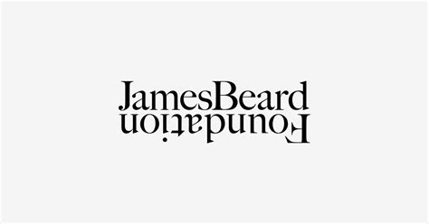 James Beard Foundation Announces Major Changes to Its Awards