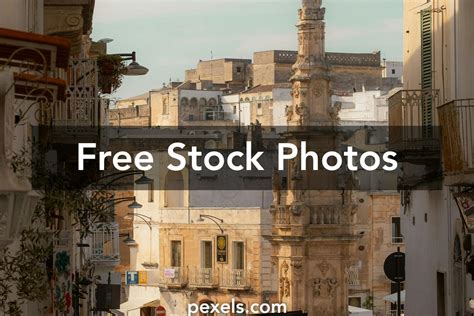 Ostuni Photos, Download The BEST Free Ostuni Stock Photos & HD Images