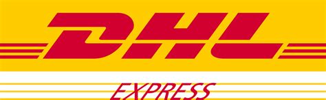 Dhl Logo Transparent