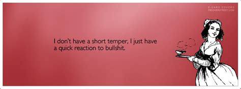 Bad Temper Quotes. QuotesGram