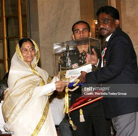 128 Dronacharya Award Photos & High Res Pictures - Getty Images