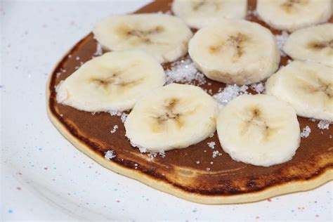 Cooking With Bananas: 6 Modern Recipes Using Bananas In Interesting Ways