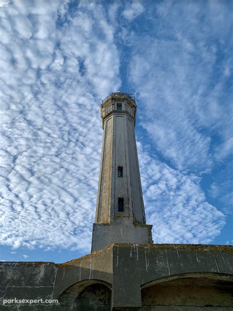 Alcatraz Tours: Day, Night, and Behind the Scenes - Which is the Best ...