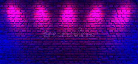 6,525 Brick Neon Background Stock Photos - Free & Royalty-Free Stock ...