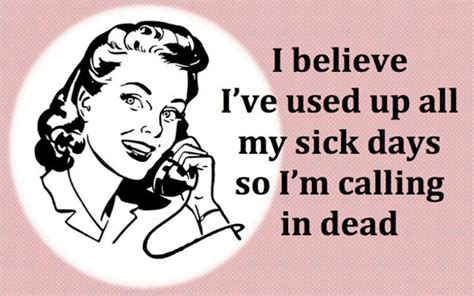 Why We Don’t Pay Sick Time. The Three Truths of “Calling Out Sick” | Startups.com