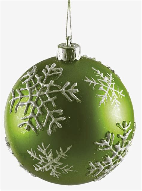 Christmas Ornaments For Beautiful Decoration ~ Free Pictures