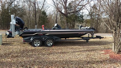 Bass boats for sale - boats.com