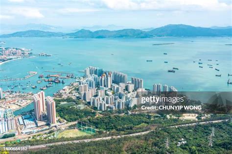 509 Tuen Mun District Stock Photos, High-Res Pictures, and Images ...