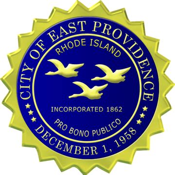 City of East Providence Historic District Commission | East Providence RI