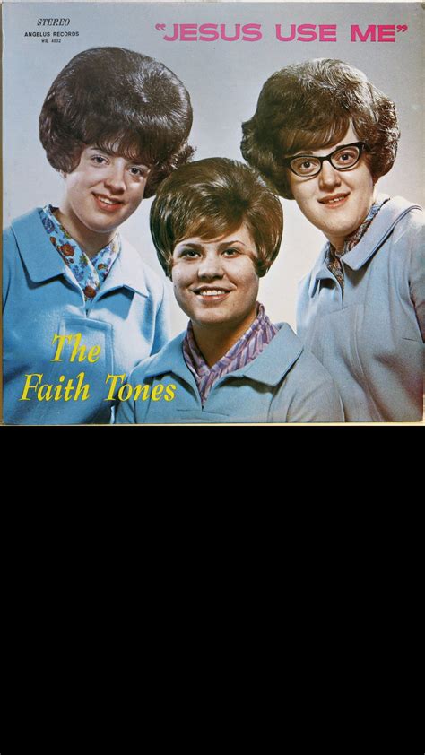 The Ronettes in 1966.The coolest hair I think I've ever seen. : r ...