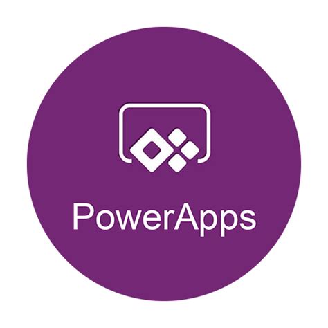 Power Apps - Bizsoft Singapore Pte. Ltd.