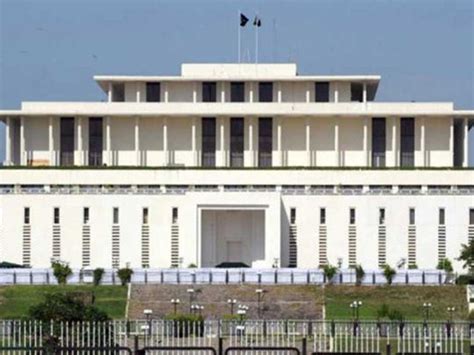 Pakistan President’s House shifts to renewable energy – Green Reporter