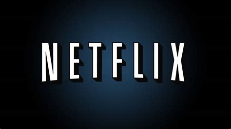 Netflix Wallpapers - Wallpaper Cave