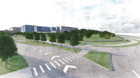 Intel buys New Albany land for Ohio semiconductor manufacturing campus ...