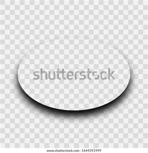 128 Oval Window Shades Stock Vectors and Vector Art | Shutterstock