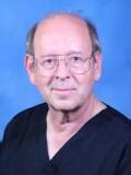 Dr. Kenneth Levy, MD - Orthopedic Surgery Specialist in Port Charlotte, FL | Healthgrades