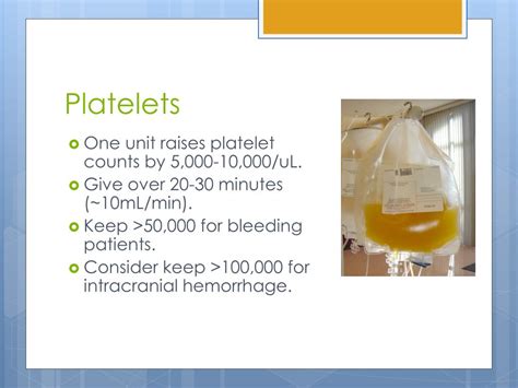 PPT - Transfusion Medicine PowerPoint Presentation, free download - ID:3029984