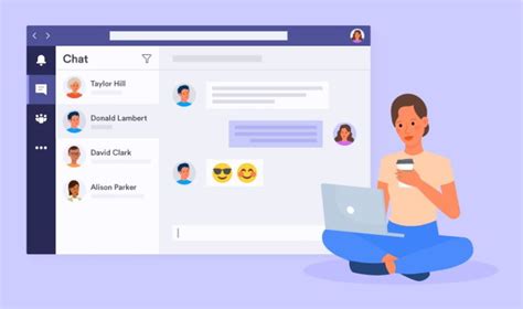 Microsoft Teams Features - Aside from Meetings & Chat What is Offered?