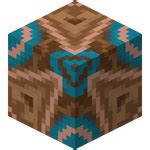 Glazed Terracotta – Official Minecraft Wiki