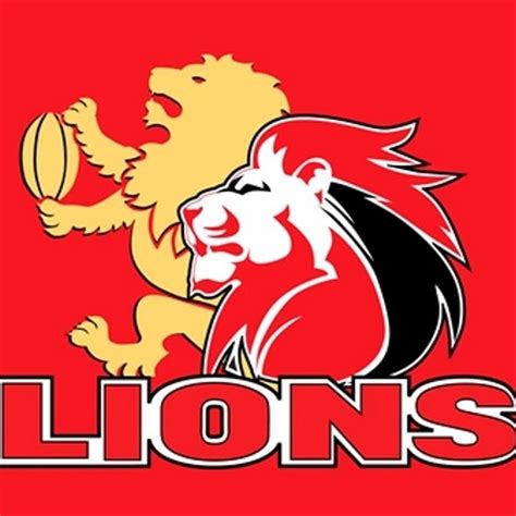 Meet the Lions rugby players at Carnival City on Sunday | Kempton Express