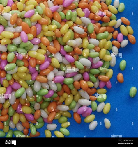 colorful food background Stock Photo - Alamy