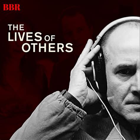 The Lives of Others (2006) | Bloody Brilliant Reviews