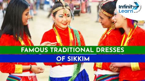 Art and Culture of Sikkim