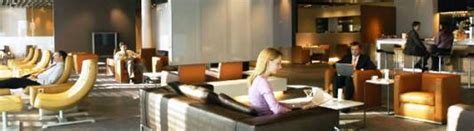 AIRPORT LOUNGES - Airport Jakarta First Class Meet & Assist| Airport ...