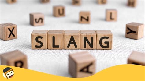 When-To-Use-Turkish-Slang-Words - ling-app.com