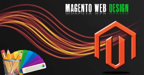 Magento Industry News: Opt for Magento Web Design Service For Eye ...