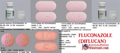 RX ITEM-Fluconazole 150Mg Tab 12 By Teva Pharma