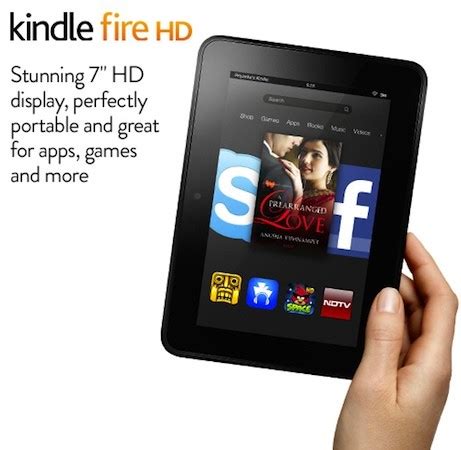 Whatsapp for Kindle Fire Hd 7 ܍ Download