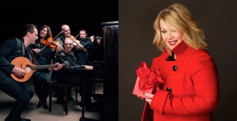 These are all the major Christmas concerts happening in Calgary this ...