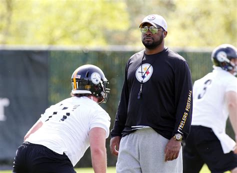 What Mike Tomlin's new contract extension means for the Steelers