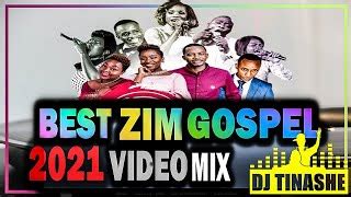 Gospel Songs Zimbabwe 2021 | Popnable