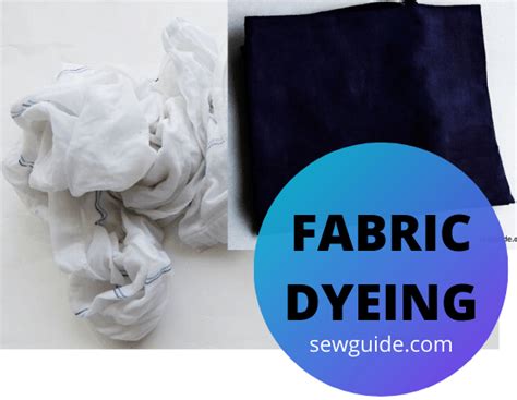 How To Prevent Fabric Color Transfer, Bleeding, And Fading, 47% OFF