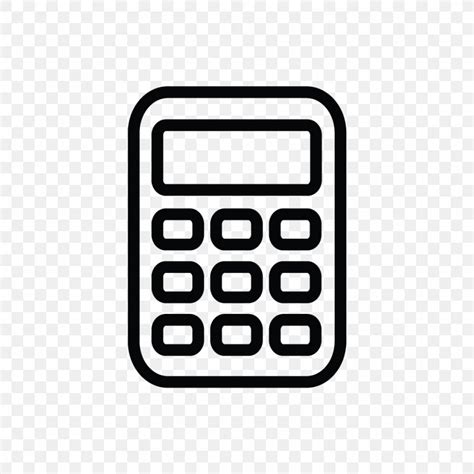 Symbol Calculator, PNG, 983x983px, Symbol, Calculator, Flat Design, Icon Design, Mathematics ...