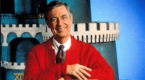 Won't You be my Neighbor (Mr Rogers Neighborhood theme song) Kalimba ...