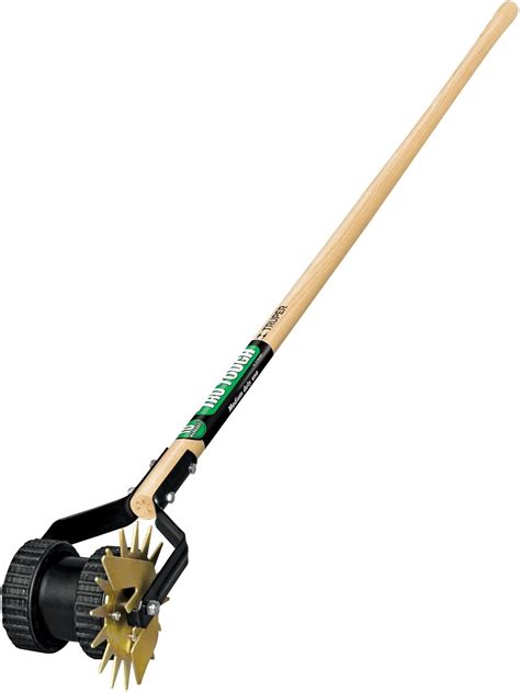 Top 8 Best Manual Lawn Edger of 2023 - Alovegarden.com