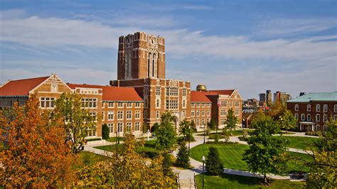 UT Launches Search for UT Knoxville Chancellor - UT System News