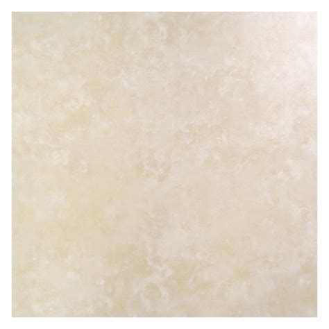 Medina Sand Tile 450x450mm - Floor Tiles - CTD Tiles