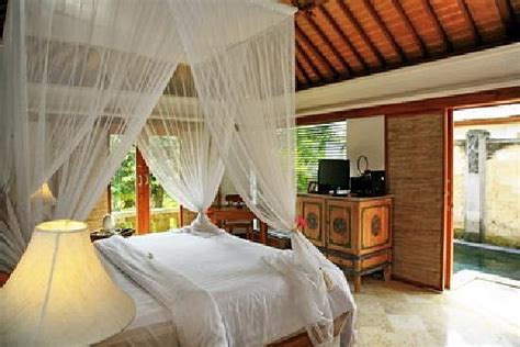 SEKAR NUSA VILLAS: Bewertungen, Fotos & Preisvergleich (Bali/Ungasan) - Tripadvisor