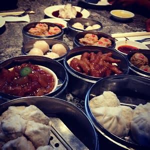 Bo Ling's - Overland Park KS, 66212