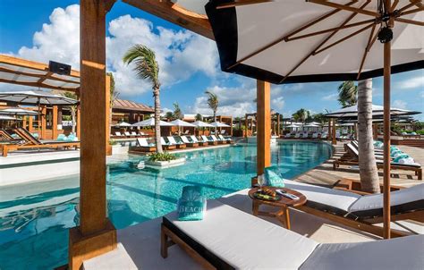 Vidanta The Grand Mayan Vacation Club Cancún | Resorts en Despegar