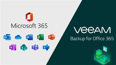 Veeam backup for microsoft azure - cachenaxre