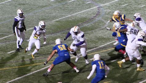 Class A Far West Regional Preview: Irondequoit continues its quest ...