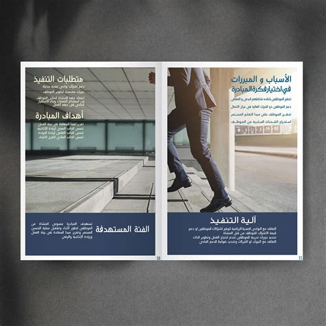 Happiness in the work environment :: Behance