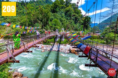 Kirateshwar Mahadev Temple Legship Sikkim | Sikkim, India travel places ...